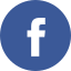 Facebook - JobPally - Search Jobs in Nigeria