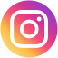 Instagram - JobPally - Search Jobs in Nigeria