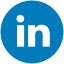 LinkedIn - JobPally - Search Jobs in Nigeria