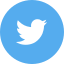 Twitter - JobPally - Search Jobs in Nigeria